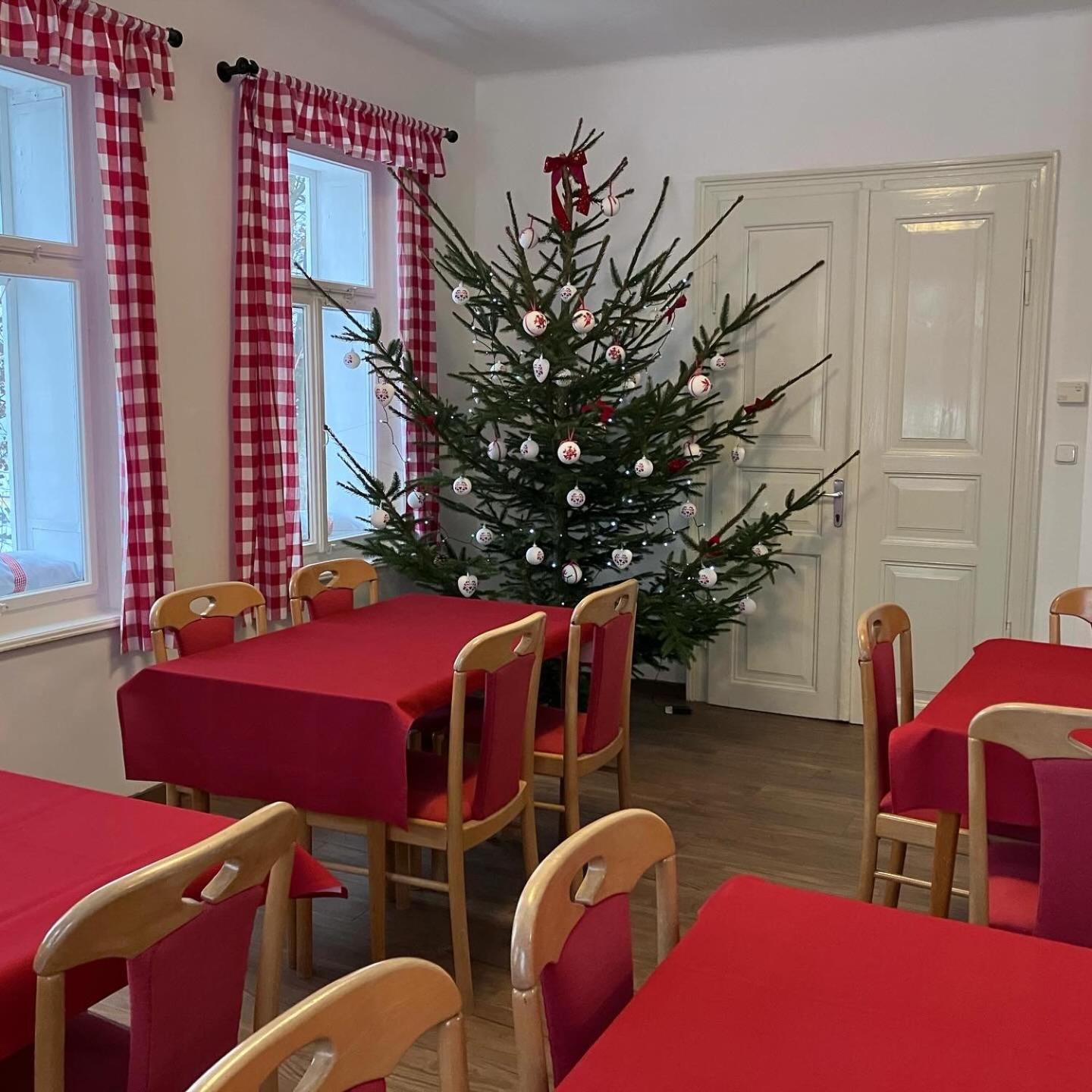 Penzion Haji Janov nad Nisou Kültér fotó